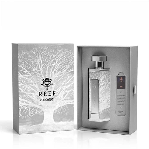 Reef Volcano EDP 200ml Perfume by Reef Perfumes