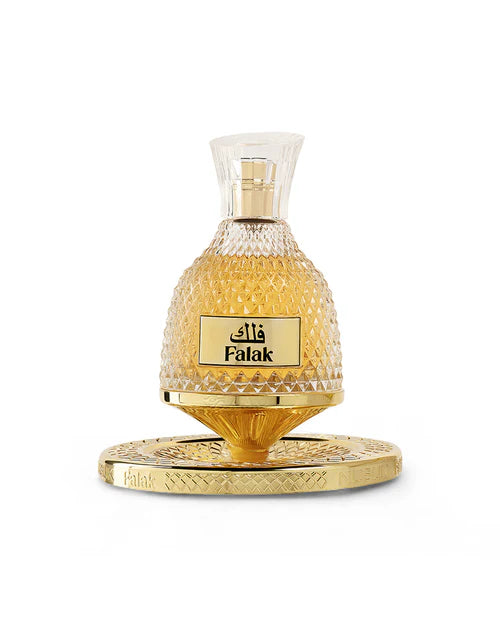 Riiffs Nusuk Falak EDP Perfume 100ml