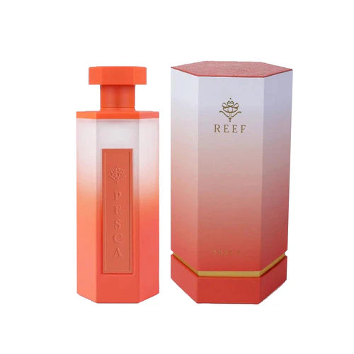 Reef Pesca EDP 200ml Perfume by Reef Perfumes