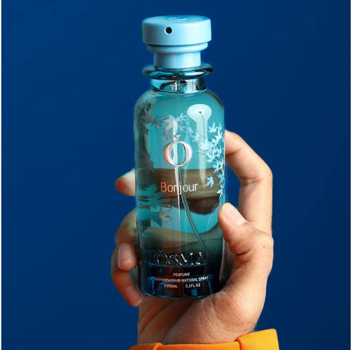 Bonjour Parfum 150ml by Osma Perfumes