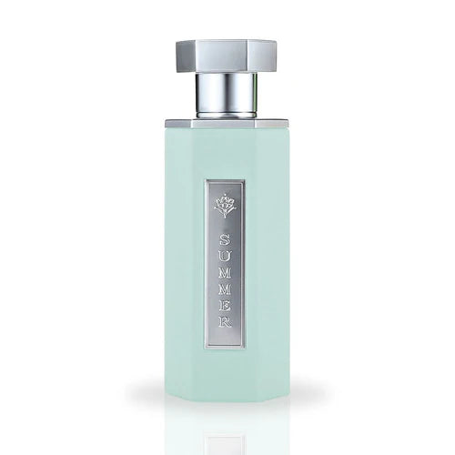 Summer Tiffany EDP 100ml Perfume by Reef Perfumes