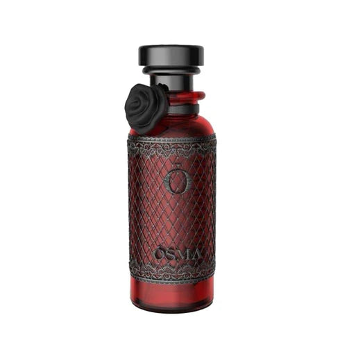 Osma Charming EDP Limited Edition Perfume 150ml