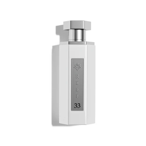 Reef 33 White EDP 100ml Classic Perfume by Reef Perfumes