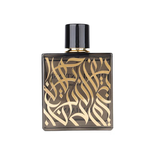 Rayhaan Imperia Intense EDP Perfume 100ml for Him