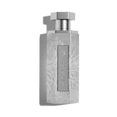 Reef Volcano EDP 200ml Perfume by Reef Perfumes