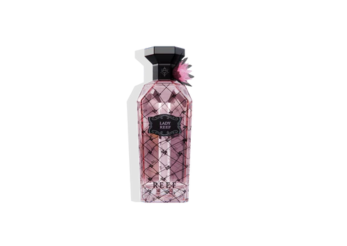Lady Reef EDP 150ml by Reef Perfumes