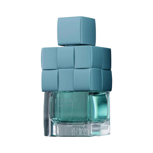 FEROCE Pour Homme EDP Perfume 100ml For Men by Fragrance World - Inspired by Dolce & Gabbana Light Blue Forever