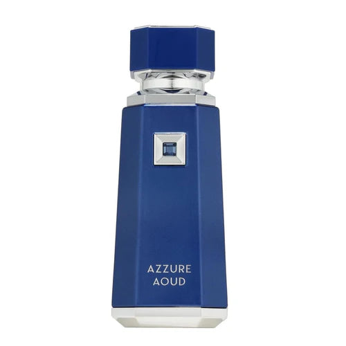 French Avenue Azzure Aoud EDP Perfume 100ml