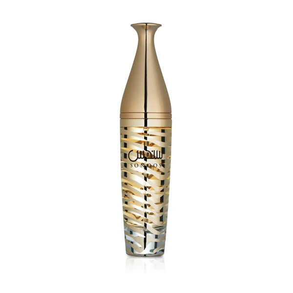 Sondos EDP Perfume 100ml By Lattafa