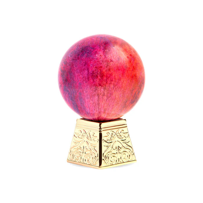 Aurora Scents Cherry in The Woods EDP 100ml - Unisex Perfume