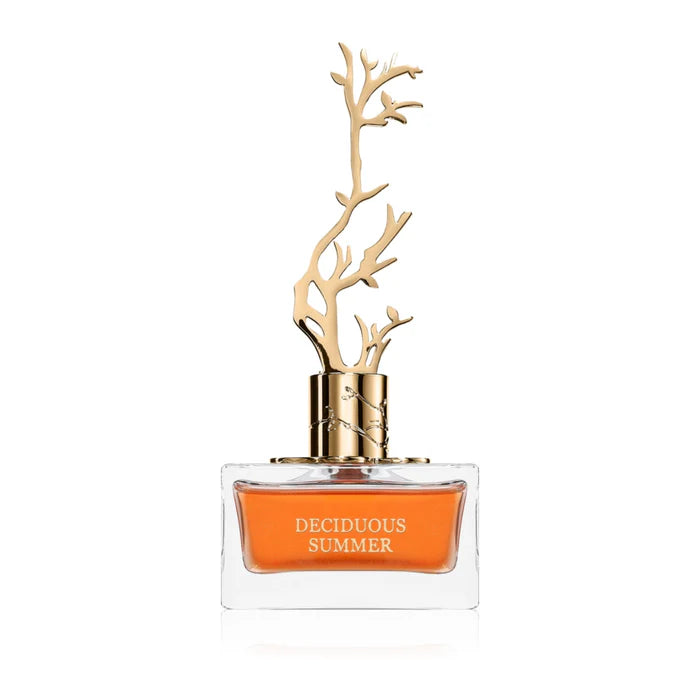 Aurora Deciduous Summer EDP 100ml Perfume For Women