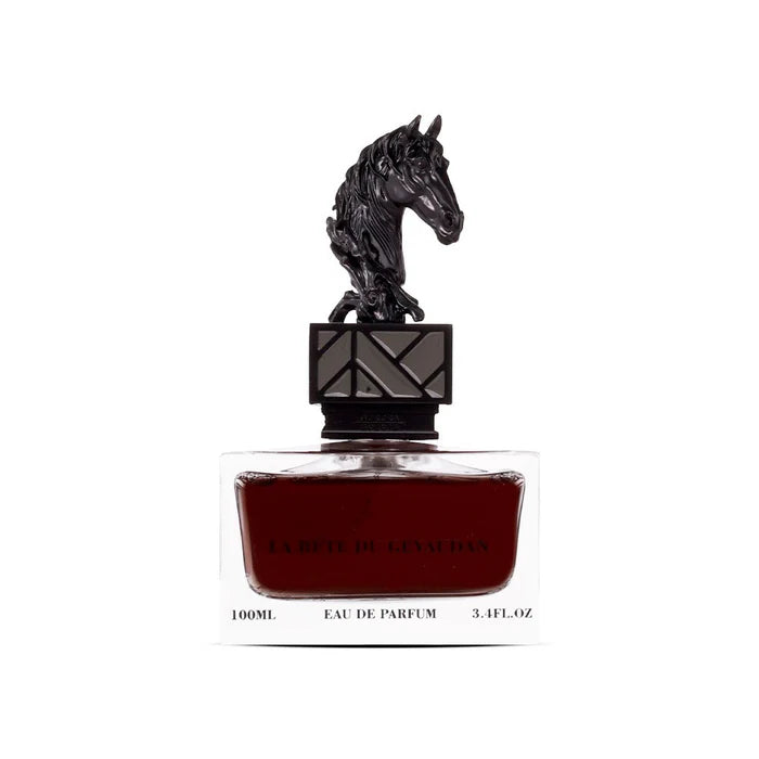 Aurora Celestial Collection La Bête de Gevaudan EDP 100ml for Men