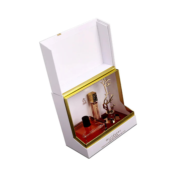 Aurora Deciduous Summer EDP 100ml Perfume For Women