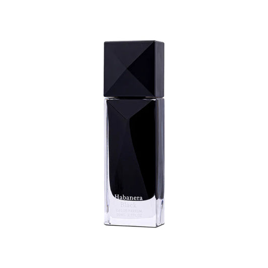 Aurora Habanera Black EDP 80ml Perfume for Men