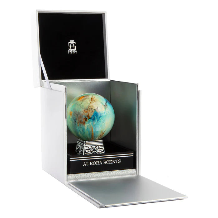 Aurora Scents Atmosphere EDP 100ml - Unisex Perfume