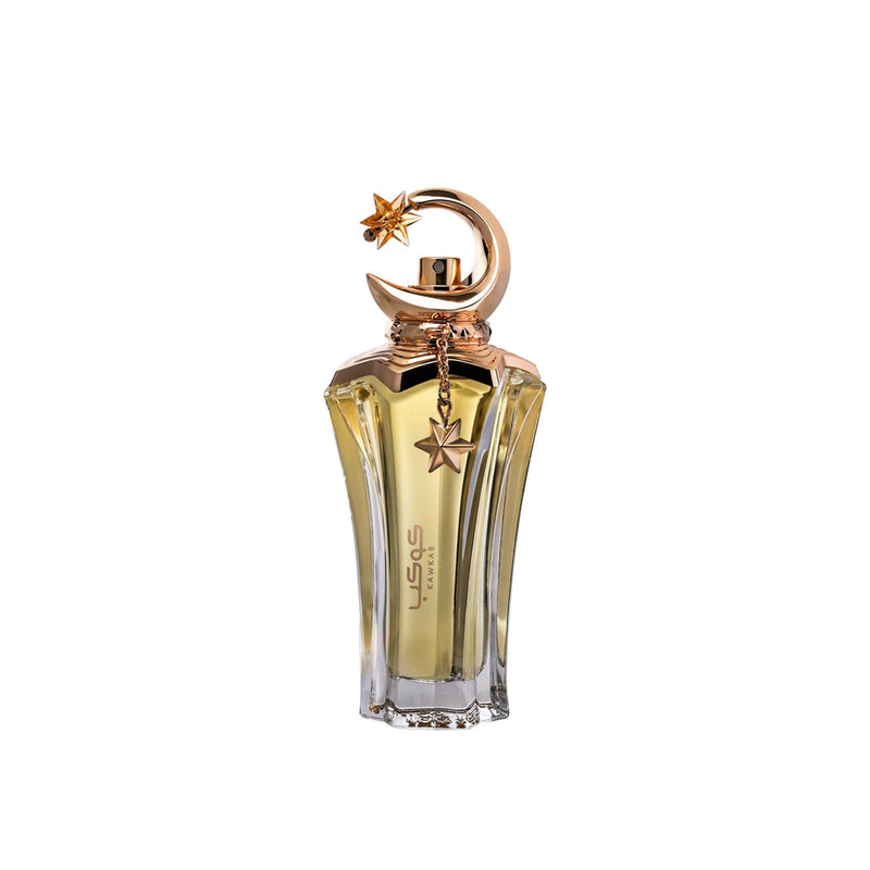 KAWKAB EDP by Ahmed Al Maghribi - 75ml