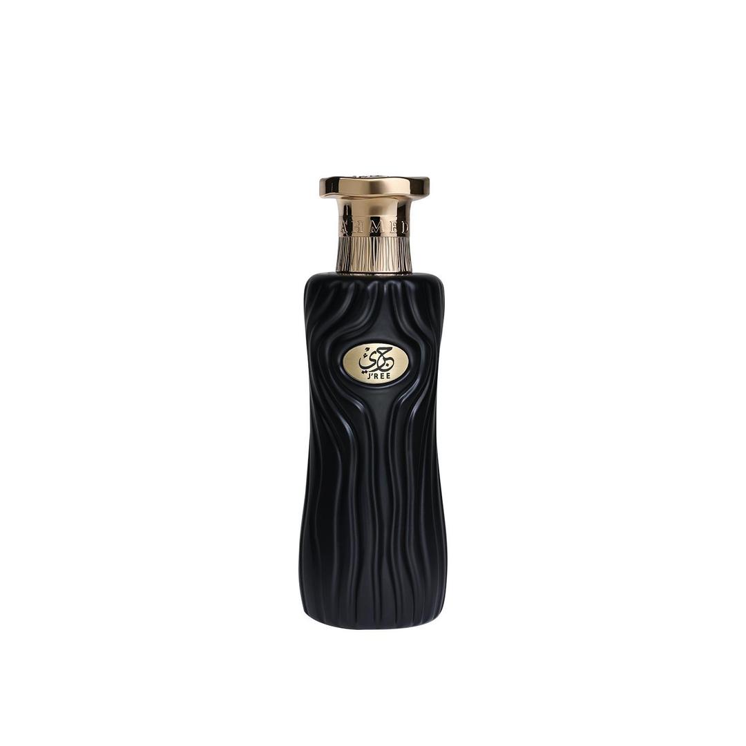 JREE EDP by Ahmed Al Maghribi - 100ml