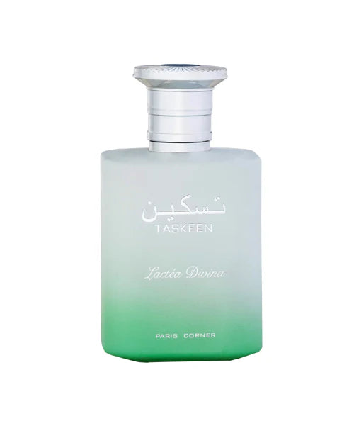 Paris Corner Taskeen LACTEA DIVINA 100ml