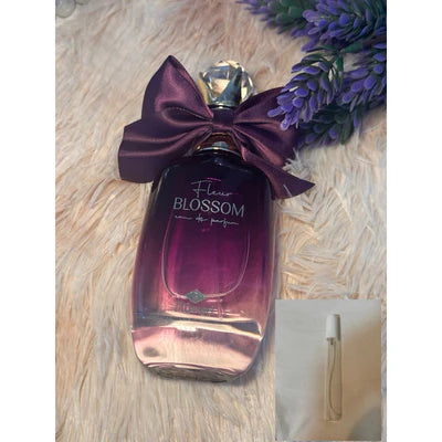 TAD Angel Fleur Blossom EDP Perfume -100ml