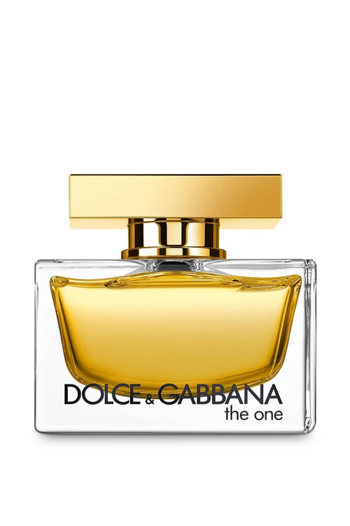 Dolce & Gabbana The One Eau De Parfum, 75ml for women