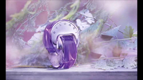 Bvlgari Omnia Amethyste, 65 ml