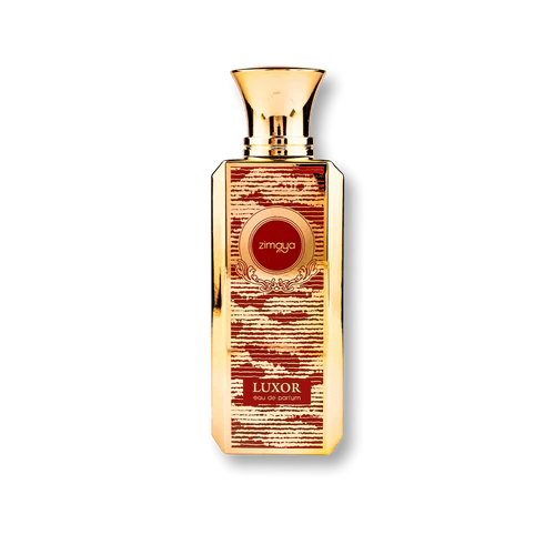 Zimaya Luxor 100ML | EDP | Pour Femme